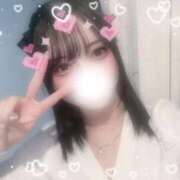 ヒメ日記 2025/12/03 10:14 投稿 峯岸れお HYPER TOKYO