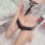 ヒメ日記 2025/12/03 12:20 投稿 峯岸れお HYPER TOKYO