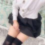 ヒメ日記 2025/12/03 18:34 投稿 峯岸れお HYPER TOKYO