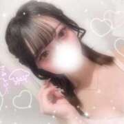 峯岸れお 💌2日目！？💌 HYPER TOKYO