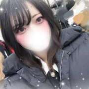 峯岸れお 💌退勤💌 HYPER TOKYO