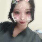 峯岸れお 🍓あさ！！🍓 HYPER TOKYO