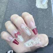 ヒメ日記 2025/12/07 18:16 投稿 峯岸れお HYPER TOKYO