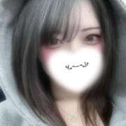 ヒメ日記 2025/12/09 18:21 投稿 峯岸れお HYPER TOKYO