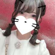 ヒメ日記 2025/12/10 08:20 投稿 峯岸れお HYPER TOKYO