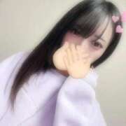 ヒメ日記 2025/12/11 18:18 投稿 峯岸れお HYPER TOKYO