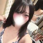 ヒメ日記 2025/12/12 10:04 投稿 峯岸れお HYPER TOKYO