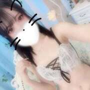 ヒメ日記 2025/12/12 12:15 投稿 峯岸れお HYPER TOKYO