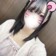 ヒメ日記 2025/12/12 18:16 投稿 峯岸れお HYPER TOKYO