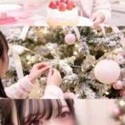 ヒメ日記 2025/12/12 21:20 投稿 峯岸れお HYPER TOKYO