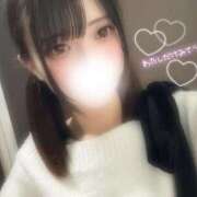 ヒメ日記 2025/12/13 10:34 投稿 峯岸れお HYPER TOKYO