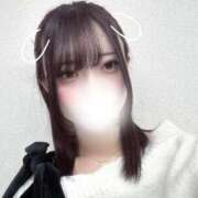 ヒメ日記 2025/12/13 18:44 投稿 峯岸れお HYPER TOKYO