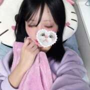 ヒメ日記 2025/12/16 07:35 投稿 峯岸れお HYPER TOKYO