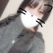 ヒメ日記 2025/12/16 12:23 投稿 峯岸れお HYPER TOKYO