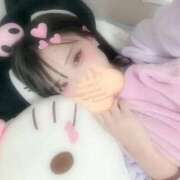 ヒメ日記 2025/12/17 07:35 投稿 峯岸れお HYPER TOKYO