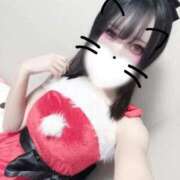 ヒメ日記 2025/12/18 12:12 投稿 峯岸れお HYPER TOKYO