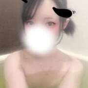 ヒメ日記 2025/12/19 07:45 投稿 峯岸れお HYPER TOKYO