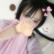 ヒメ日記 2025/12/20 08:14 投稿 峯岸れお HYPER TOKYO