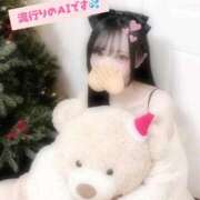 ヒメ日記 2025/12/20 10:14 投稿 峯岸れお HYPER TOKYO