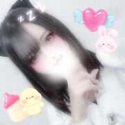 ヒメ日記 2025/12/21 02:14 投稿 峯岸れお HYPER TOKYO