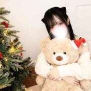 ヒメ日記 2025/12/21 08:15 投稿 峯岸れお HYPER TOKYO