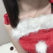 ヒメ日記 2025/12/21 13:44 投稿 峯岸れお HYPER TOKYO