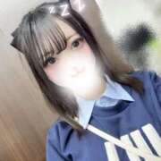 ヒメ日記 2025/12/21 23:04 投稿 峯岸れお HYPER TOKYO