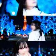 ヒメ日記 2025/12/23 16:18 投稿 峯岸れお HYPER TOKYO