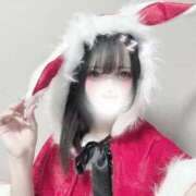 ヒメ日記 2025/12/24 11:34 投稿 峯岸れお HYPER TOKYO