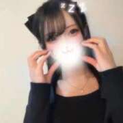 ヒメ日記 2025/12/24 13:34 投稿 峯岸れお HYPER TOKYO