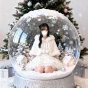 ヒメ日記 2025/12/24 19:50 投稿 峯岸れお HYPER TOKYO