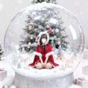 ヒメ日記 2025/12/25 17:18 投稿 峯岸れお HYPER TOKYO