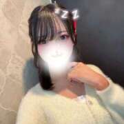 ヒメ日記 2025/12/26 11:24 投稿 峯岸れお HYPER TOKYO