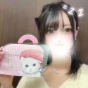 ヒメ日記 2025/12/27 00:46 投稿 峯岸れお HYPER TOKYO