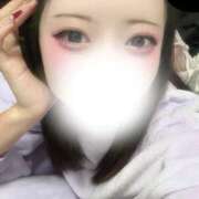 ヒメ日記 2025/12/27 06:44 投稿 峯岸れお HYPER TOKYO