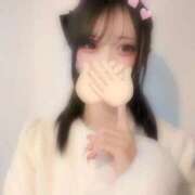 ヒメ日記 2025/12/27 12:24 投稿 峯岸れお HYPER TOKYO