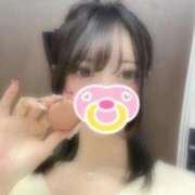 ヒメ日記 2025/12/27 14:14 投稿 峯岸れお HYPER TOKYO