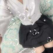 ヒメ日記 2025/12/27 22:14 投稿 峯岸れお HYPER TOKYO