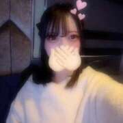 ヒメ日記 2025/12/28 20:31 投稿 峯岸れお HYPER TOKYO