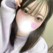 ヒメ日記 2025/12/30 00:24 投稿 峯岸れお HYPER TOKYO