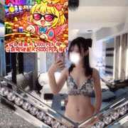 ヒメ日記 2025/12/30 12:15 投稿 峯岸れお HYPER TOKYO