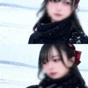 ヒメ日記 2025/12/30 15:04 投稿 峯岸れお HYPER TOKYO