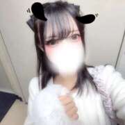 ヒメ日記 2025/12/31 12:04 投稿 峯岸れお HYPER TOKYO