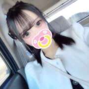 ヒメ日記 2026/01/02 18:04 投稿 峯岸れお HYPER TOKYO