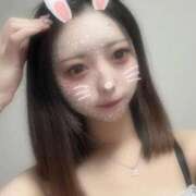 ヒメ日記 2026/01/03 12:16 投稿 峯岸れお HYPER TOKYO