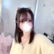 ヒメ日記 2026/01/03 20:15 投稿 峯岸れお HYPER TOKYO