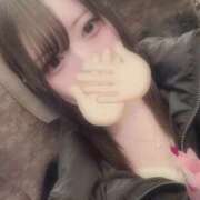 ヒメ日記 2026/01/03 22:14 投稿 峯岸れお HYPER TOKYO