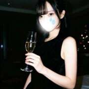 ヒメ日記 2026/01/04 04:45 投稿 峯岸れお HYPER TOKYO