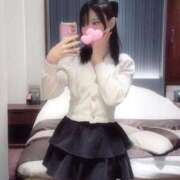 ヒメ日記 2026/01/05 12:14 投稿 峯岸れお HYPER TOKYO