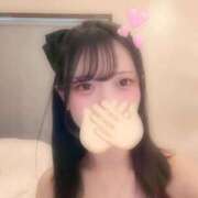 ヒメ日記 2026/01/05 19:04 投稿 峯岸れお HYPER TOKYO